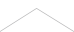 ΰ