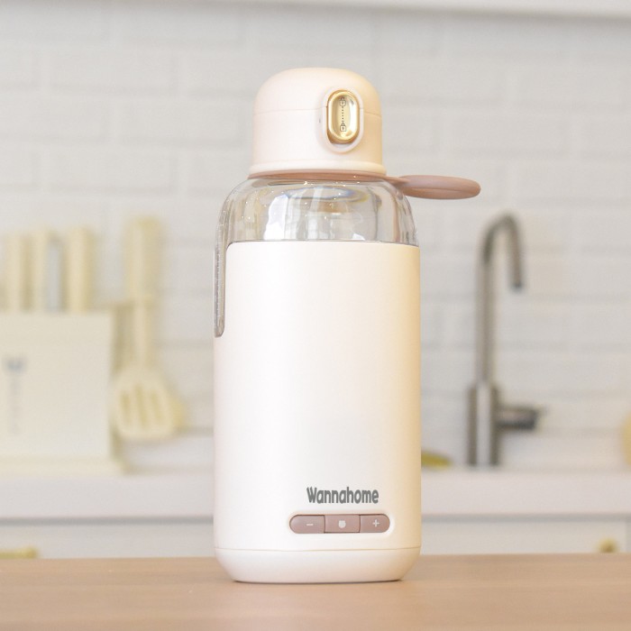 상품 섬네일 상품 섬네일