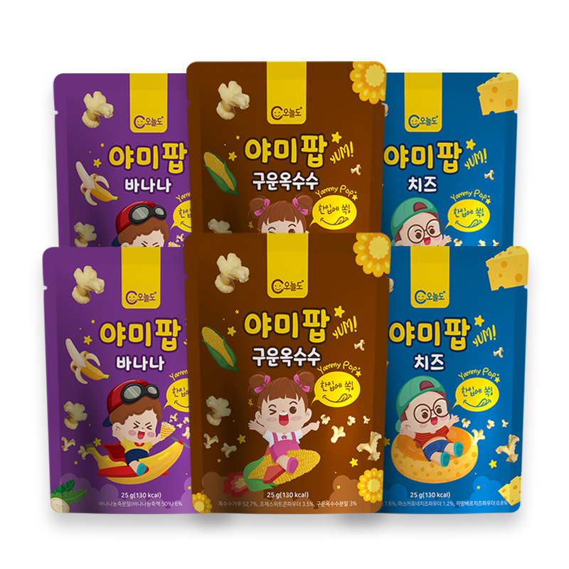 상품 섬네일