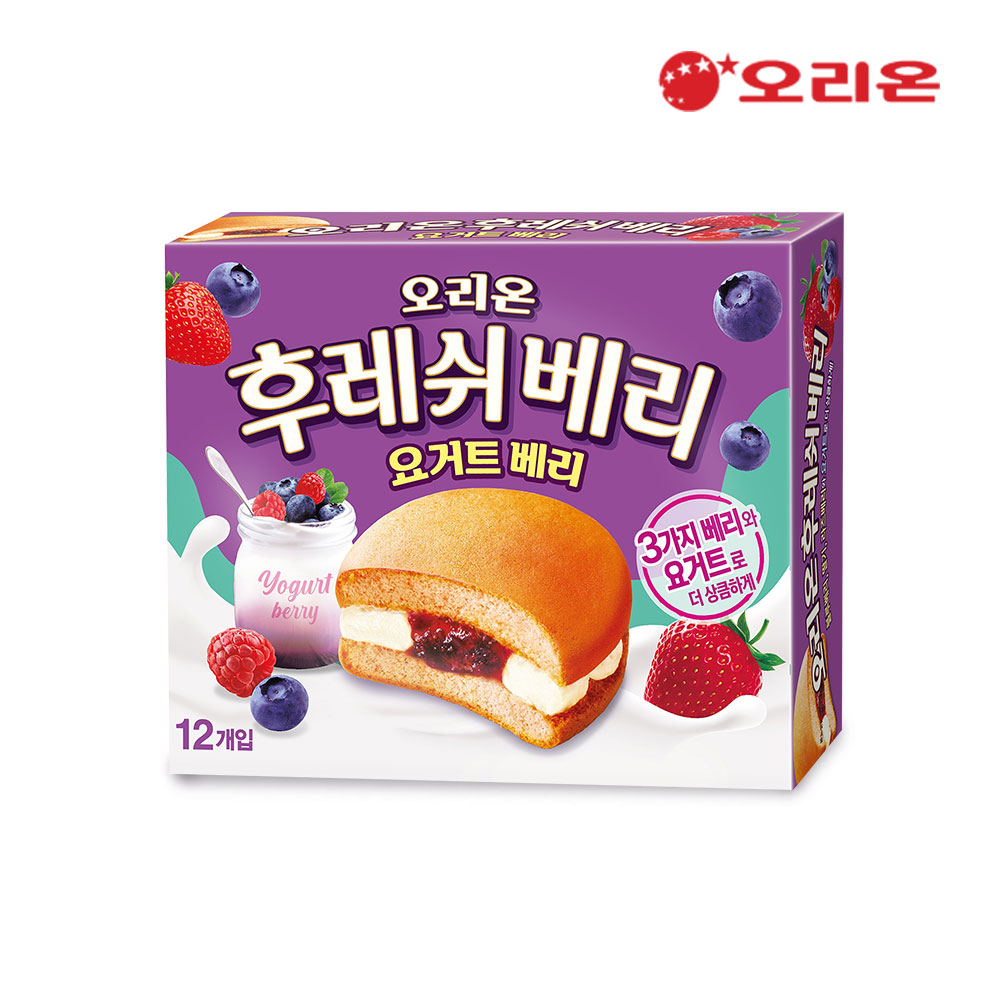 상품 섬네일