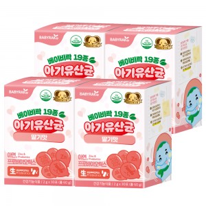 상품 섬네일