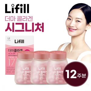 상품 섬네일