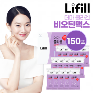 상품 섬네일