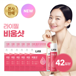 상품 섬네일