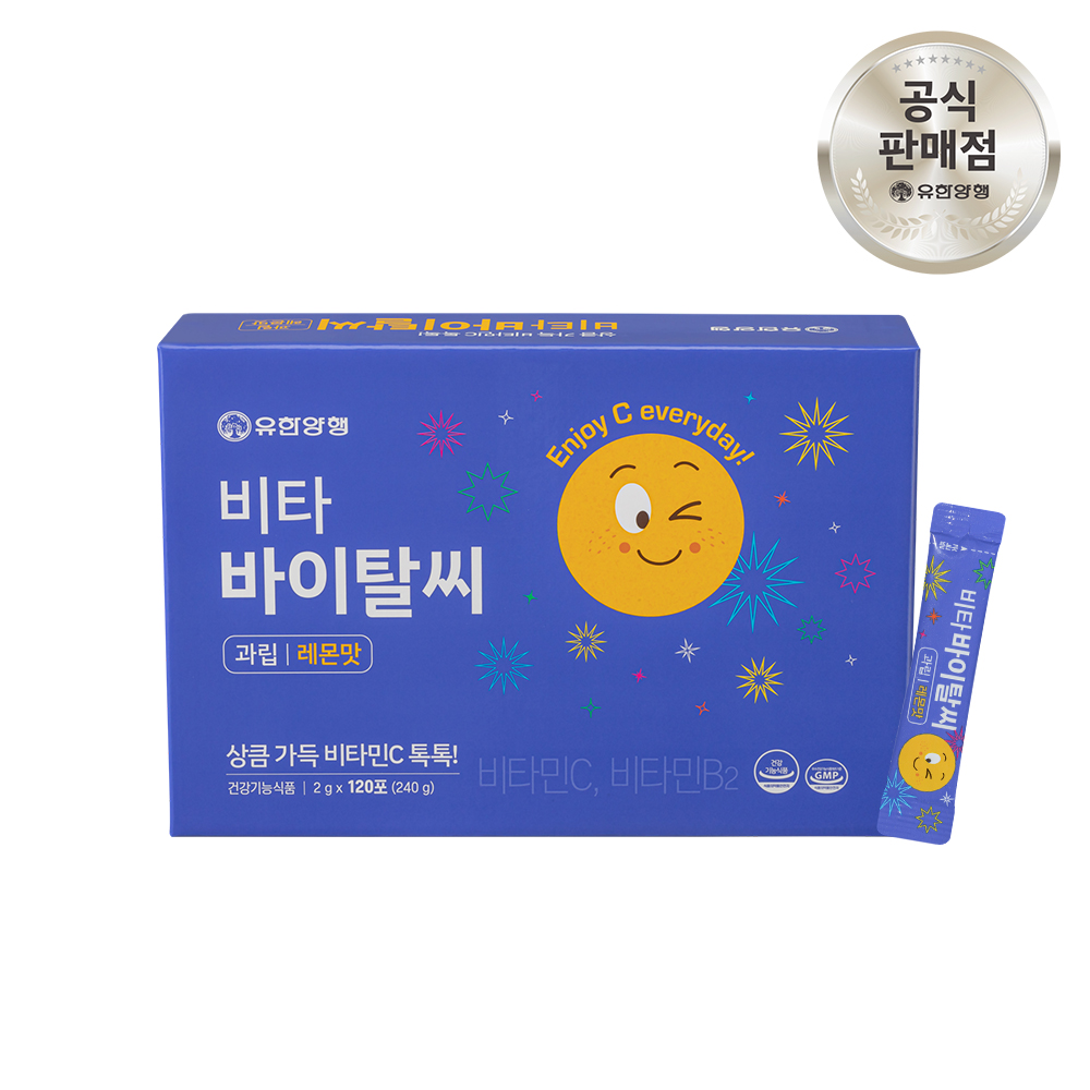 상품 섬네일