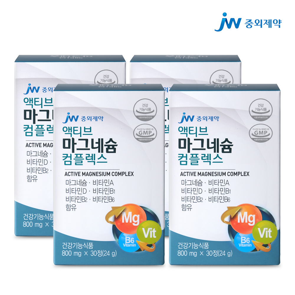 상품 섬네일