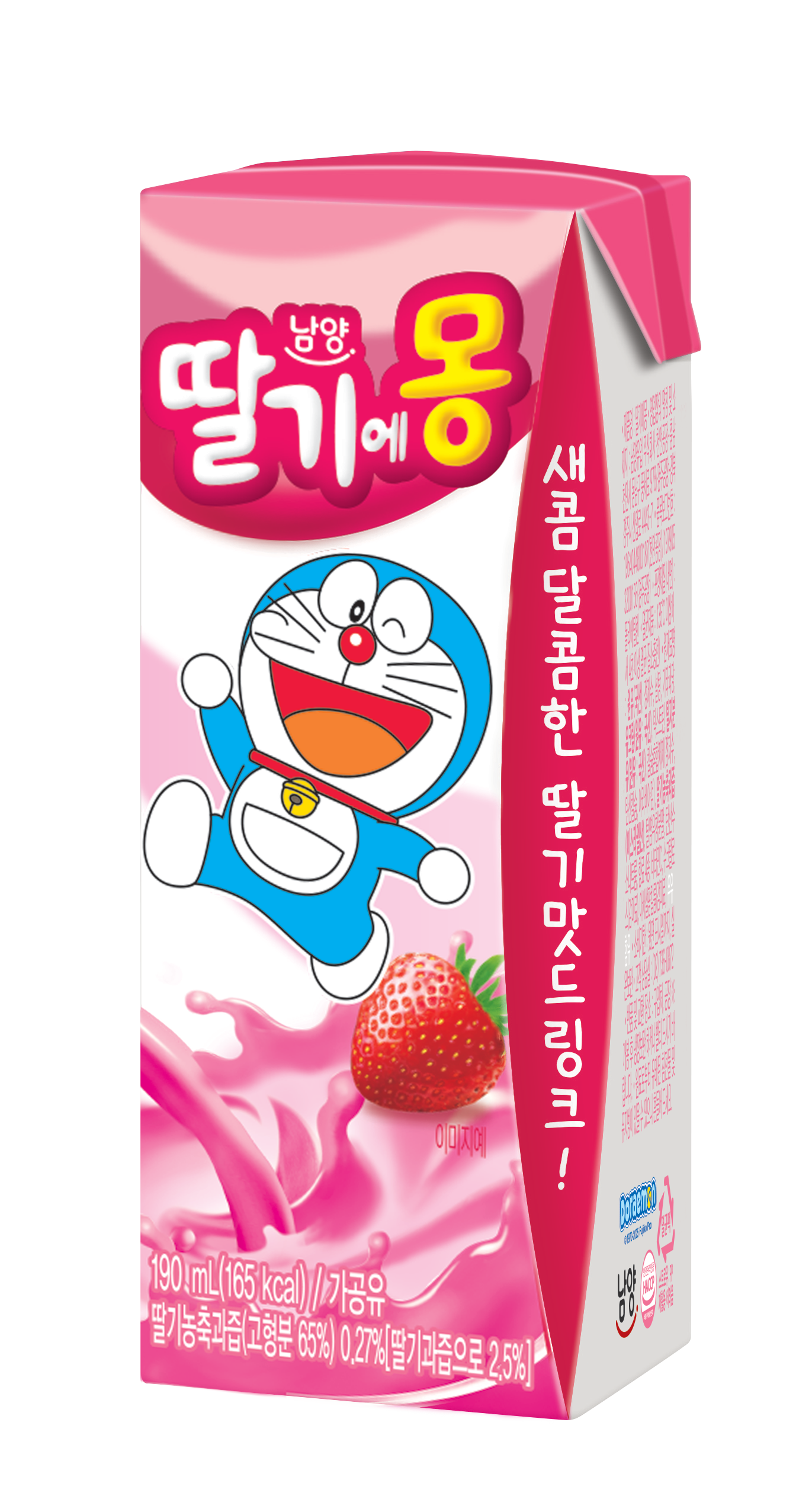 상품 섬네일