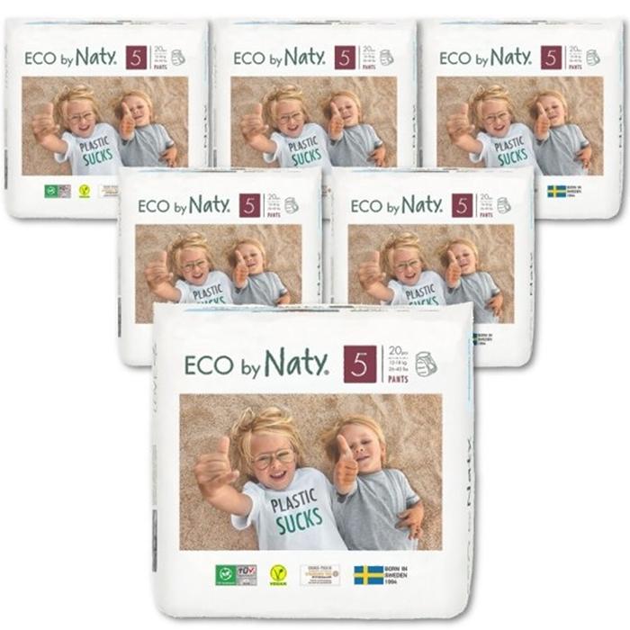 ǰ 