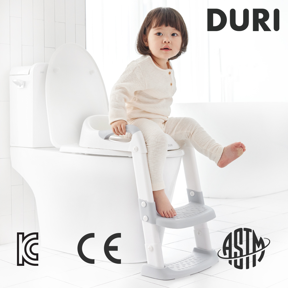 ǰ 