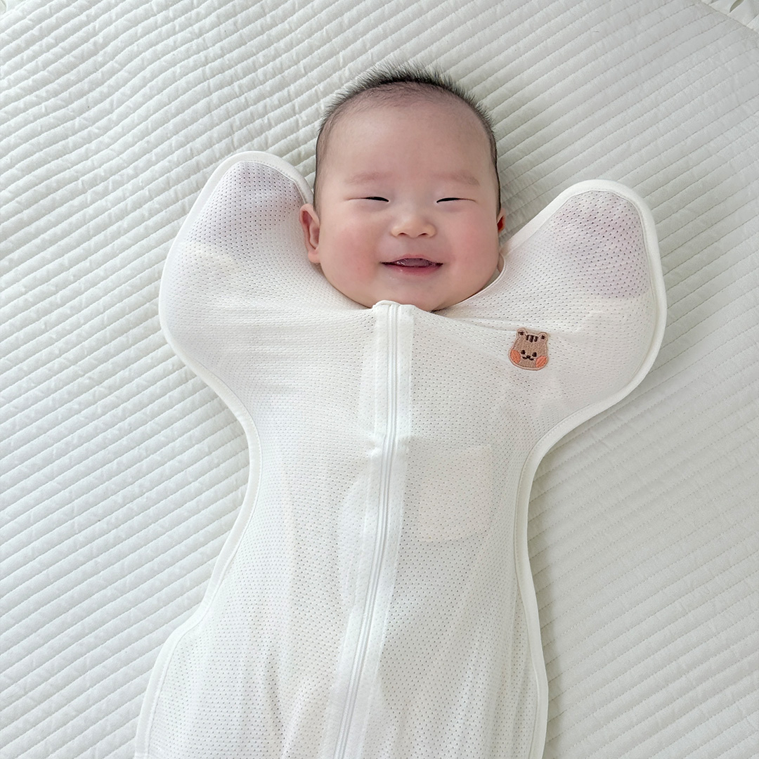 상품 섬네일