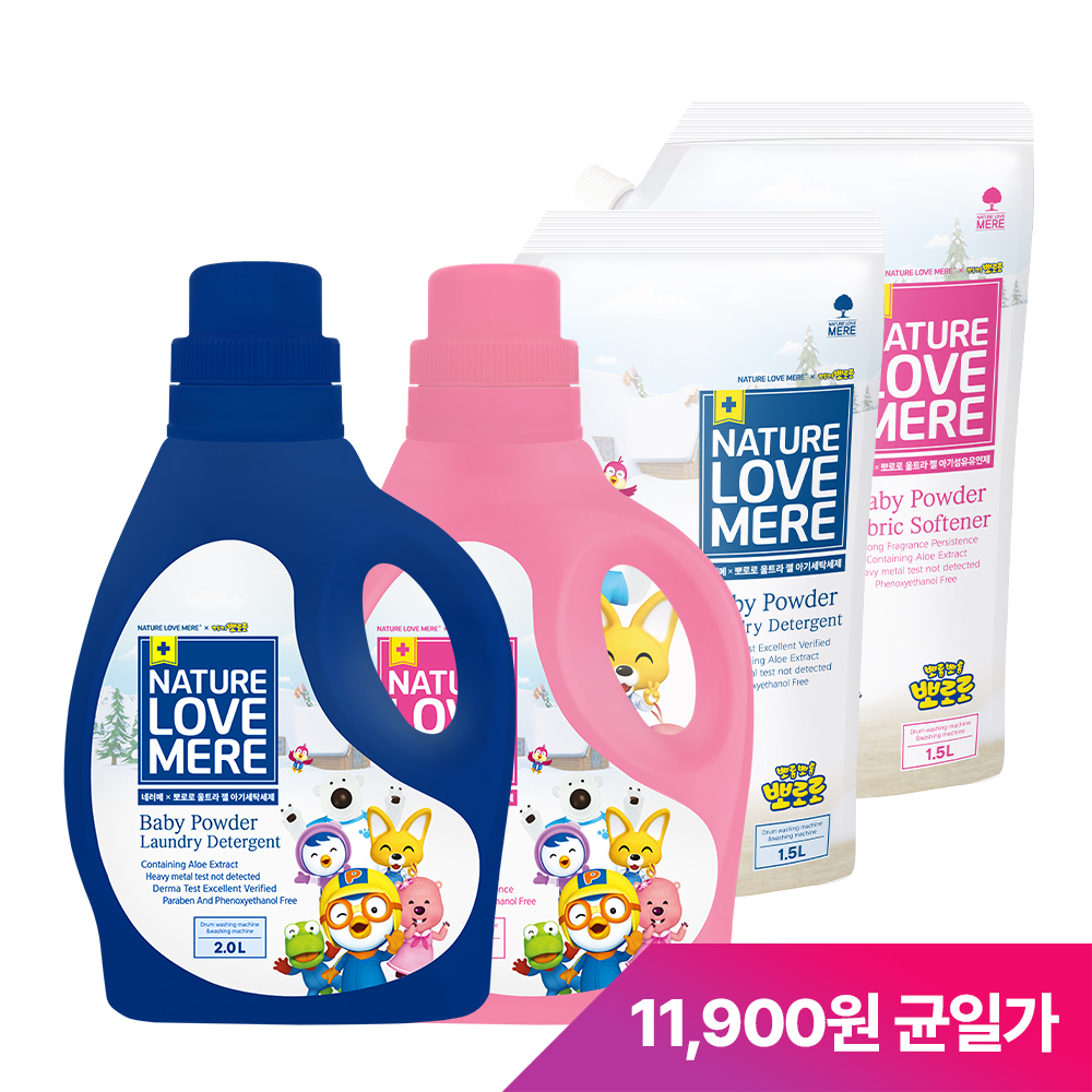 상품 섬네일