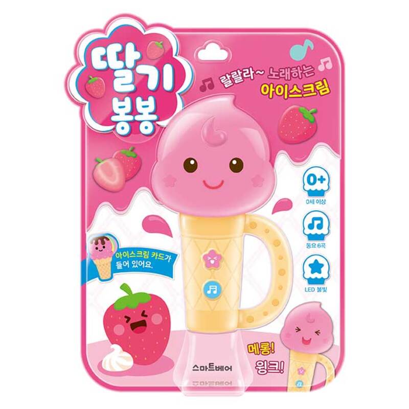 상품 섬네일