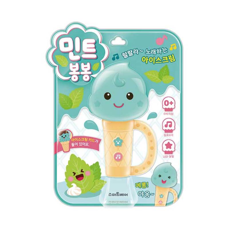 상품 섬네일
