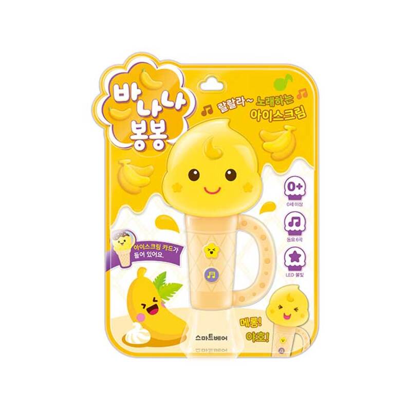 상품 섬네일