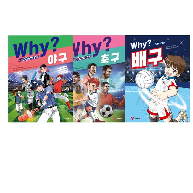 ǰ 