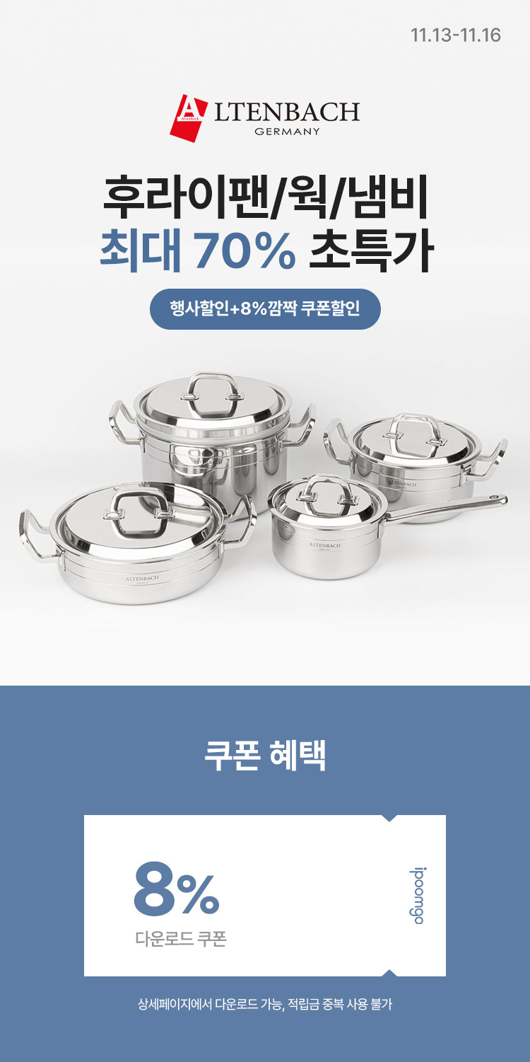 [11.13~16] [ٹ] Ķ//