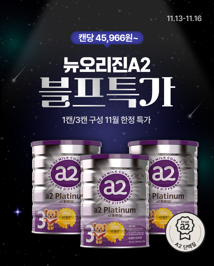 [11.13~16]  A2 ÷Ƽ  1~3ܰ