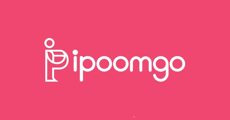 이품고 임신축하박스 당첨자 리뷰 6