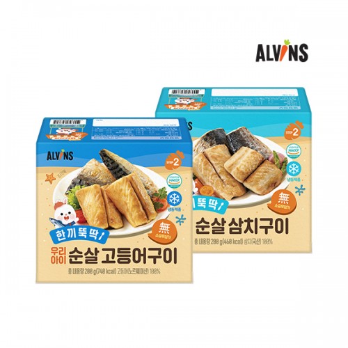 상품 섬네일
