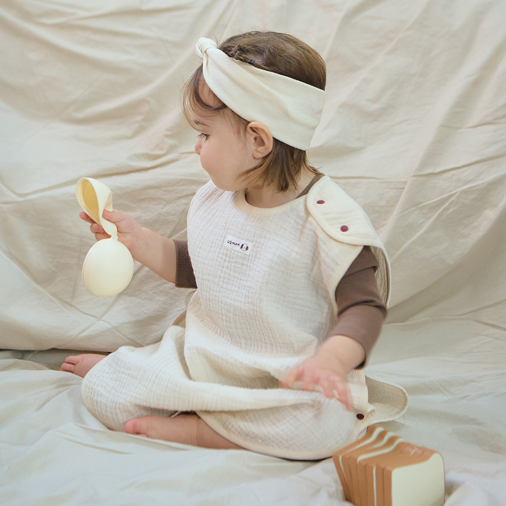 상품 섬네일 상품 섬네일