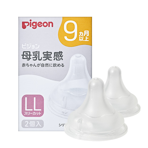 상품 섬네일