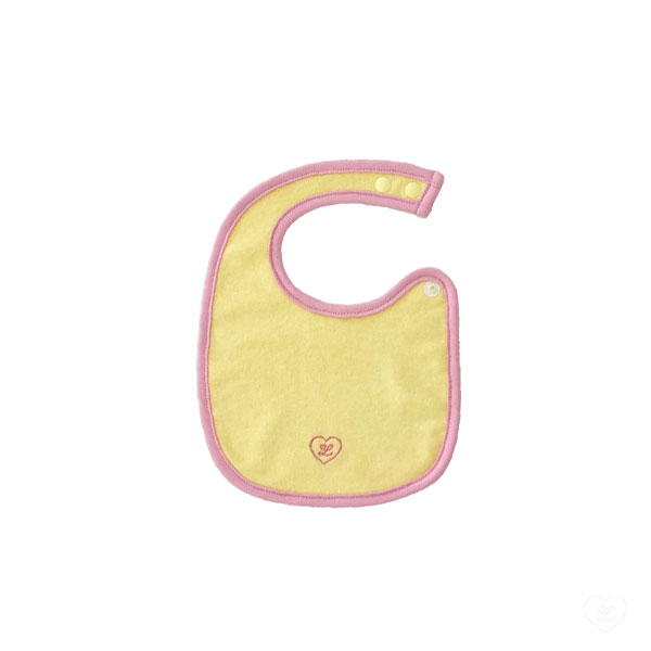 ǰ 