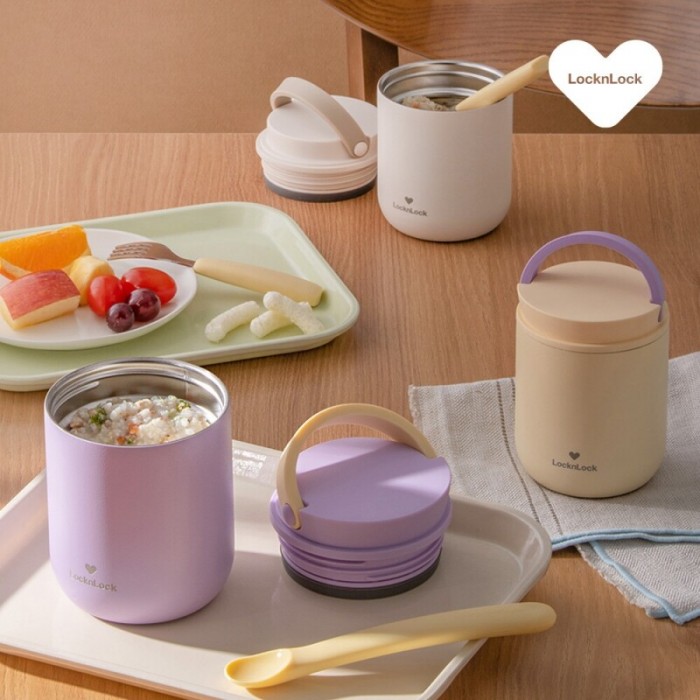 상품 섬네일 상품 섬네일