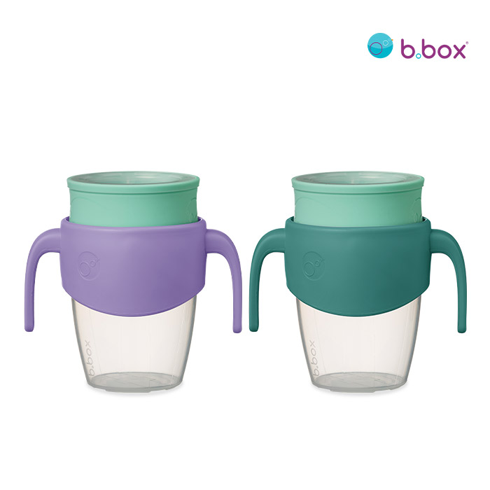 상품 섬네일 상품 섬네일