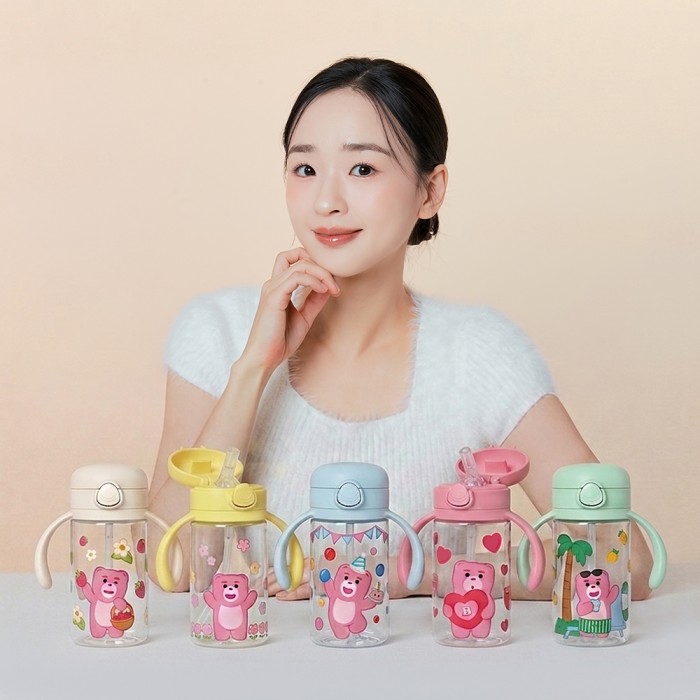 상품 섬네일 상품 섬네일
