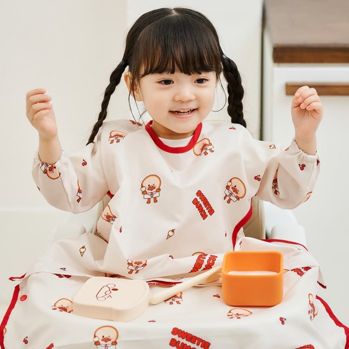슬라이더