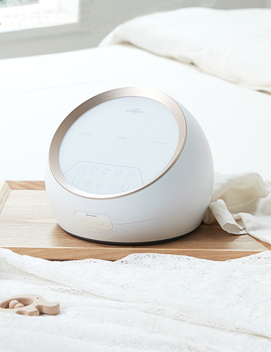 상품 섬네일 상품 섬네일