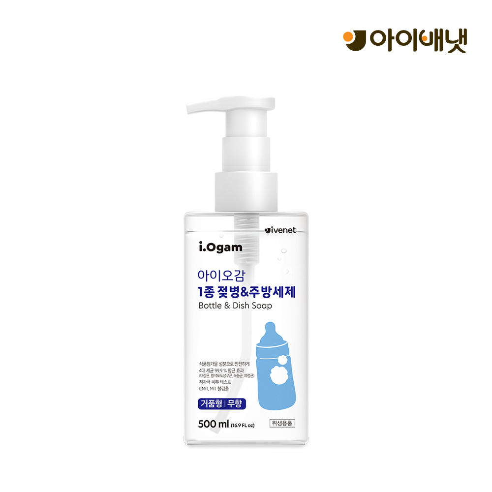 상품 섬네일