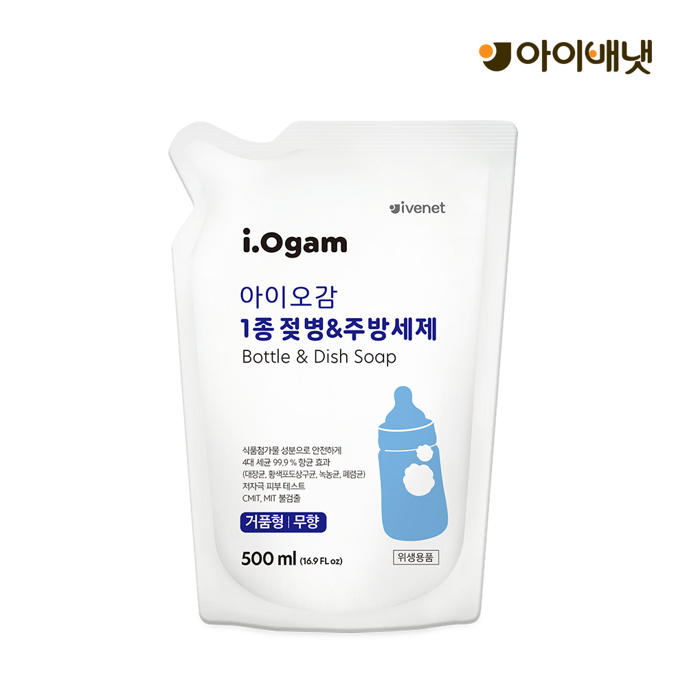 상품 섬네일