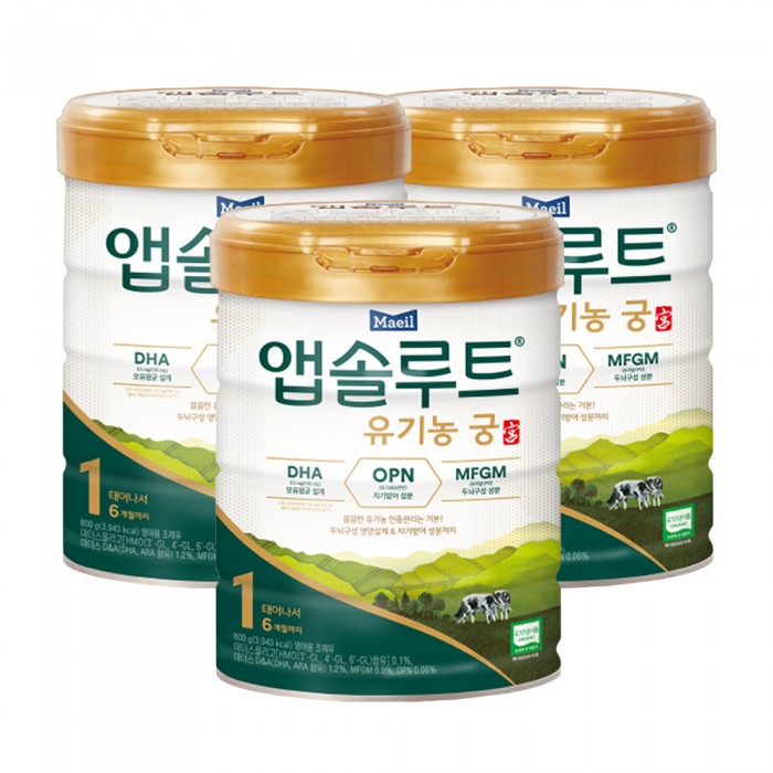 상품 섬네일 상품 섬네일