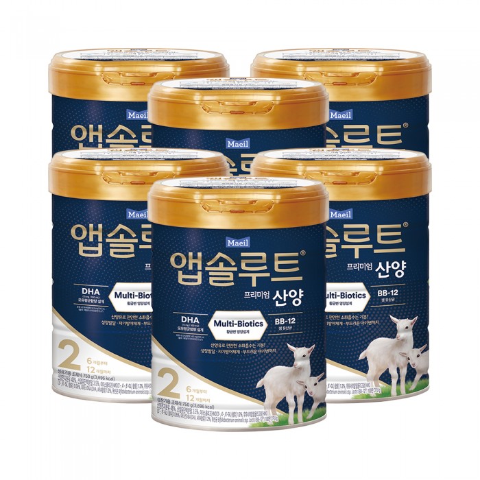 상품 섬네일