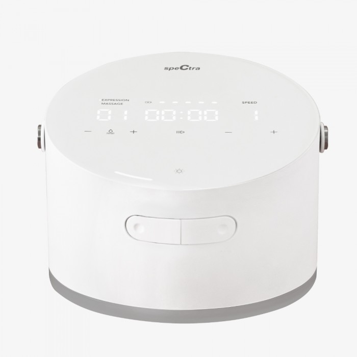 상품 섬네일 상품 섬네일