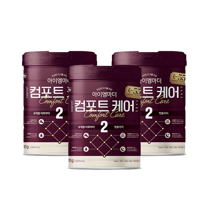 상품 섬네일