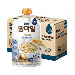 상품 섬네일