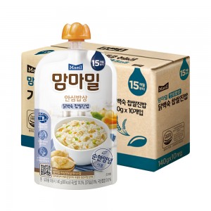 상품 섬네일