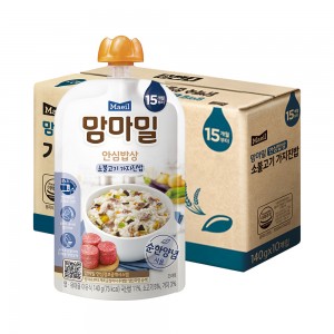 상품 섬네일