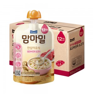 상품 섬네일