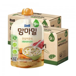 상품 섬네일