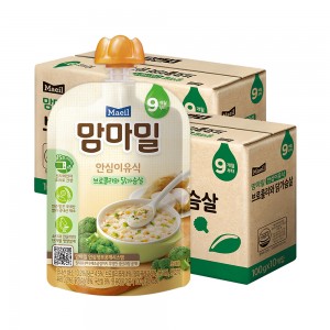 상품 섬네일