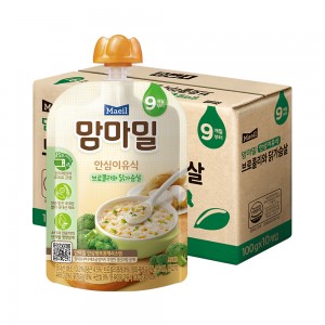 상품 섬네일 상품 섬네일