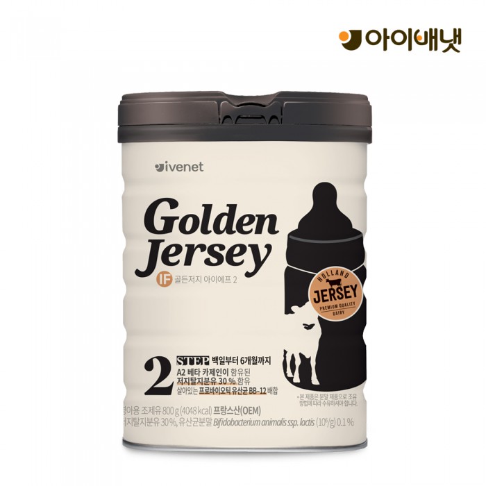 상품 섬네일 상품 섬네일