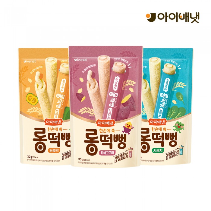 상품 섬네일 상품 섬네일