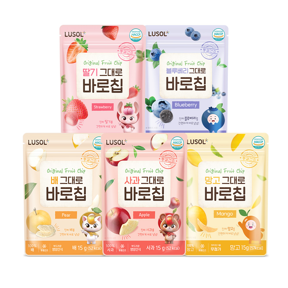 상품 섬네일