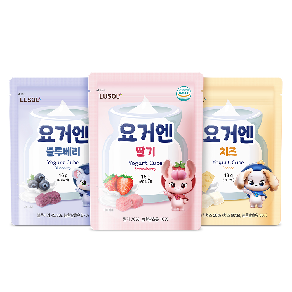 상품 섬네일