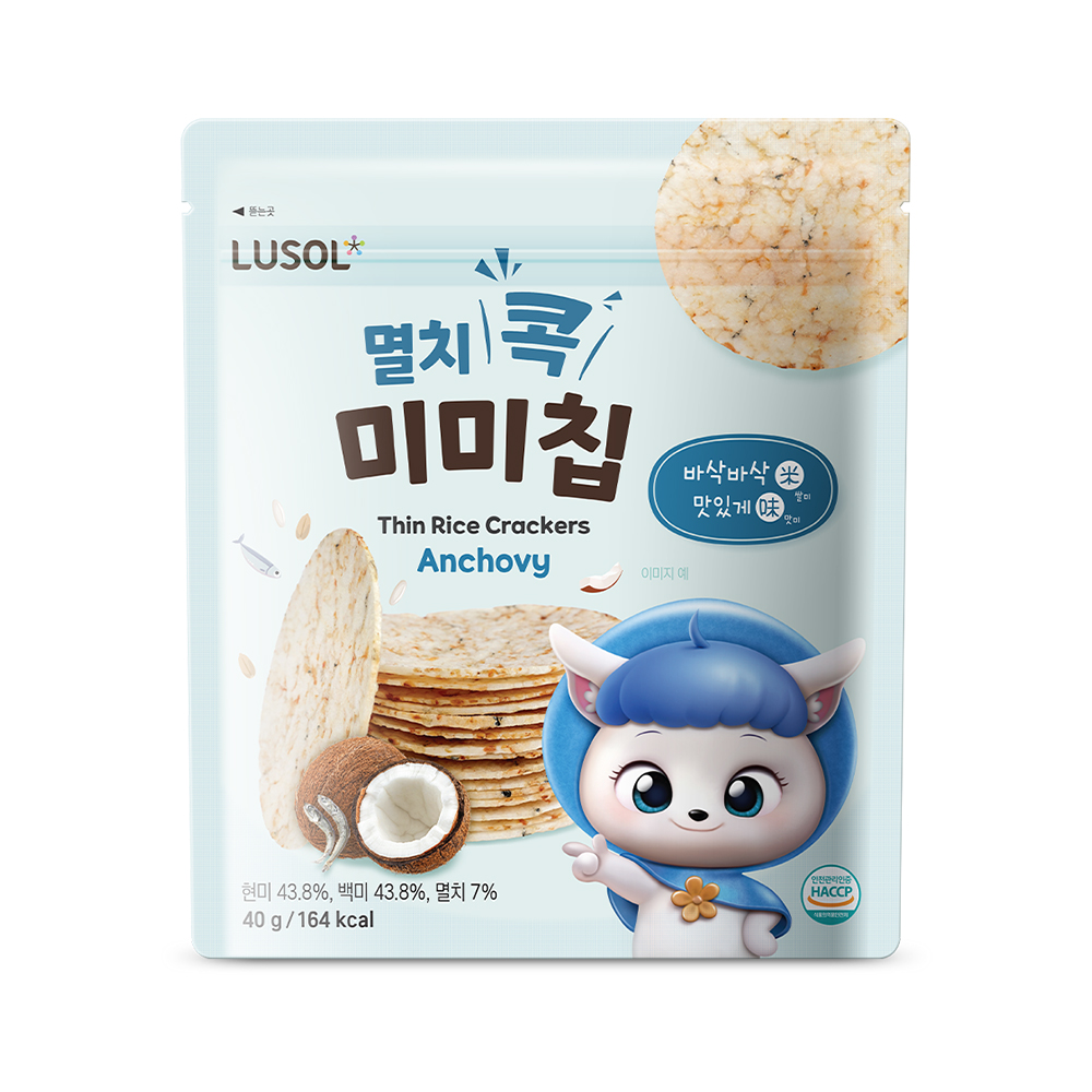 상품 섬네일