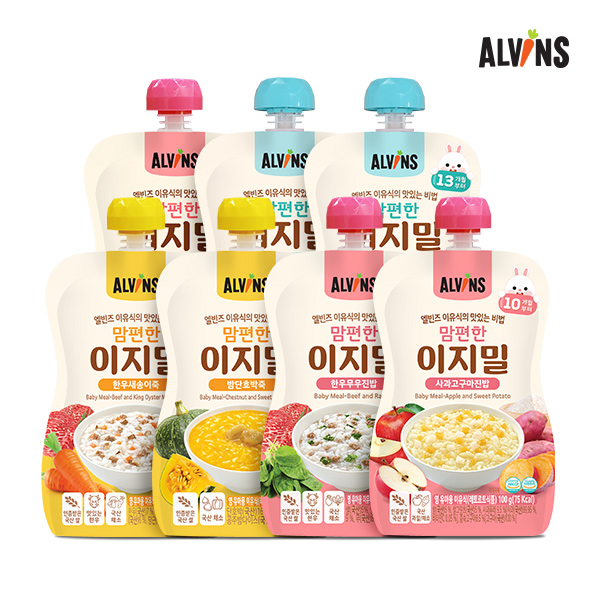 상품 섬네일